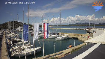 Snímek    16.9.2025 v 13:32