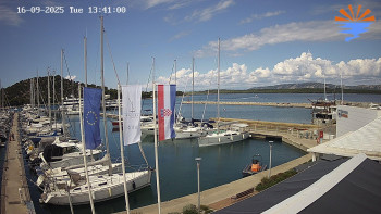 Snímek    16.9.2025 v 13:45