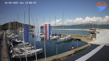 Snímek    16.9.2025 v 14:02