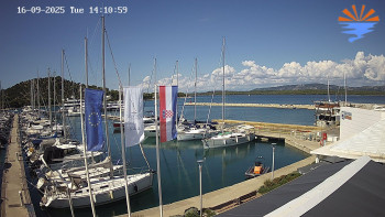 Snímek    16.9.2025 v 14:15
