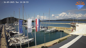 Snímek    16.9.2025 v 14:32
