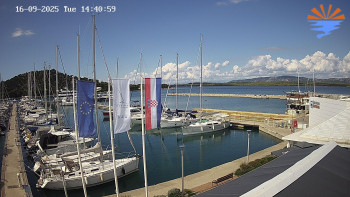 Snímek    16.9.2025 v 14:45