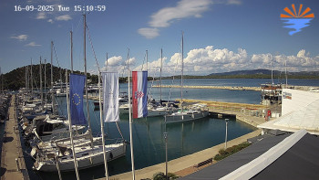 Snímek    16.9.2025 v 15:15