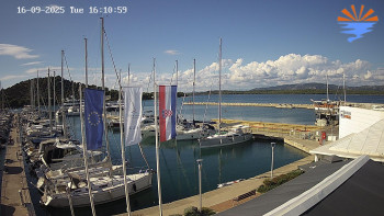 Snímek    16.9.2025 v 16:15