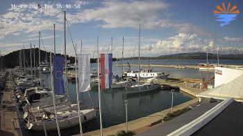 Snímek    16.9.2025 v 16:45