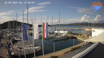 Snímek    16.9.2025 v 17:15