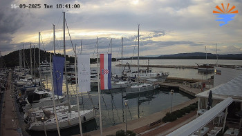 Snímek    16.9.2025 v 18:45