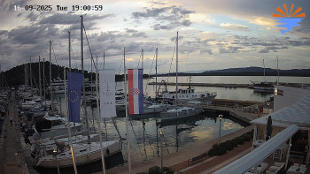 Snímek    16.9.2025 v 19:02
