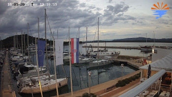Snímek    16.9.2025 v 19:15