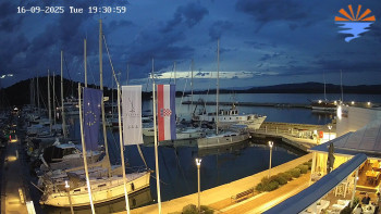 Snímek    16.9.2025 v 19:32