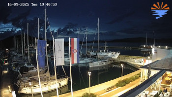 Snímek    16.9.2025 v 19:45