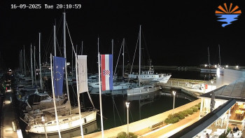 Snímek    16.9.2025 v 20:15