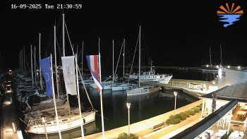 Snímek    16.9.2025 v 21:32