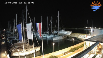 Snímek    16.9.2025 v 22:15