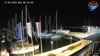 Snímek    17.9.2025 v 00:15