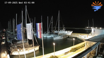 Snímek    17.9.2025 v 03:45