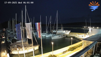 Snímek    17.9.2025 v 06:02