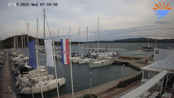 Snímek    17.9.2025 v 07:15