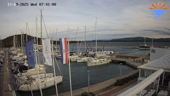 Snímek    17.9.2025 v 07:45