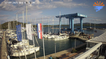 Snímek    17.9.2025 v 09:15