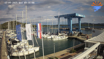 Snímek    17.9.2025 v 09:32
