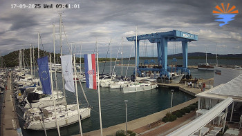 Snímek    17.9.2025 v 09:45