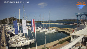 Snímek    17.9.2025 v 11:45