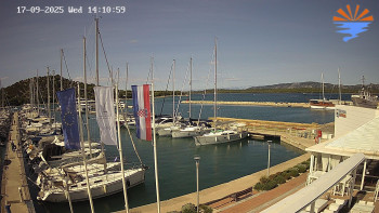 Snímek    17.9.2025 v 14:15