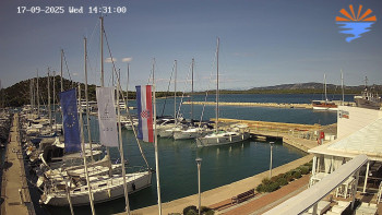 Snímek    17.9.2025 v 14:32