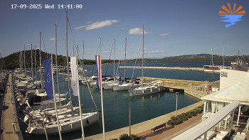 Snímek    17.9.2025 v 14:45