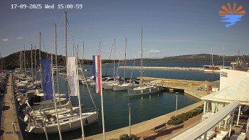 Snímek    17.9.2025 v 15:02