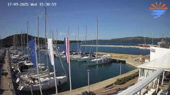 Snímek    17.9.2025 v 15:32