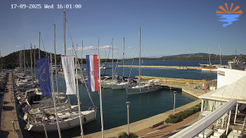 Snímek    17.9.2025 v 16:02