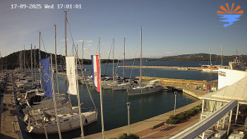Snímek    17.9.2025 v 17:02
