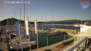 Snímek    17.9.2025 v 17:15