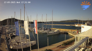 Snímek    17.9.2025 v 17:32