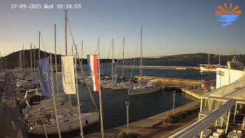 Snímek    17.9.2025 v 18:15