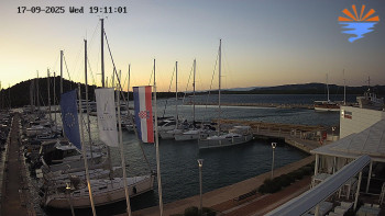 Snímek    17.9.2025 v 19:15