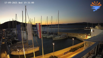 Snímek    17.9.2025 v 19:32
