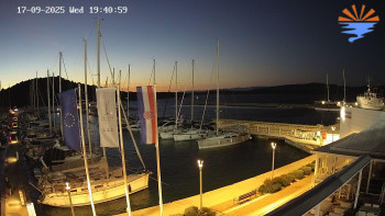 Snímek    17.9.2025 v 19:45