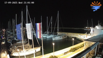 Snímek    17.9.2025 v 21:02