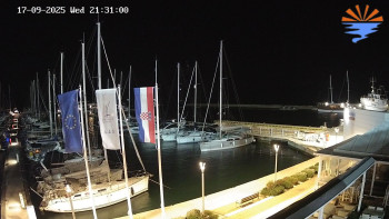 Snímek    17.9.2025 v 21:32