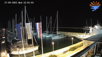 Snímek    17.9.2025 v 22:02