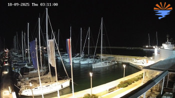 Snímek    18.9.2025 v 03:15