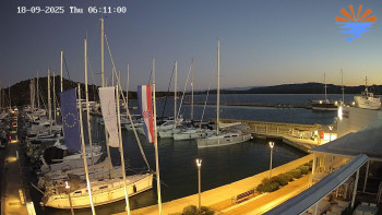 Snímek    18.9.2025 v 06:15