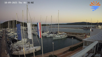 Snímek    18.9.2025 v 06:32