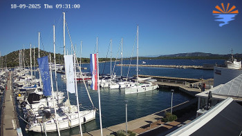 Snímek    18.9.2025 v 09:32