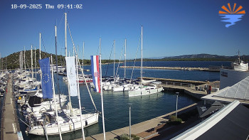 Snímek    18.9.2025 v 09:45