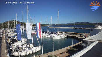 Snímek    18.9.2025 v 10:02