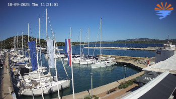 Snímek    18.9.2025 v 11:32